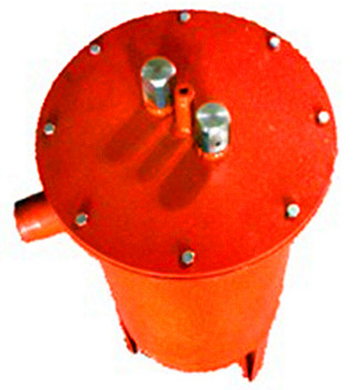 CWG-FY型負壓自動(dòng)放水器簡(jiǎn)要介紹