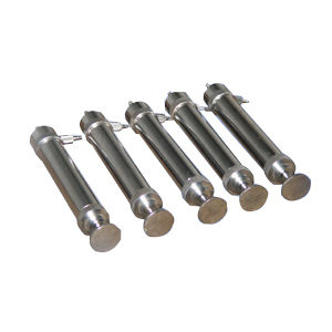 高負壓瓦斯采樣器種類(lèi)及規格