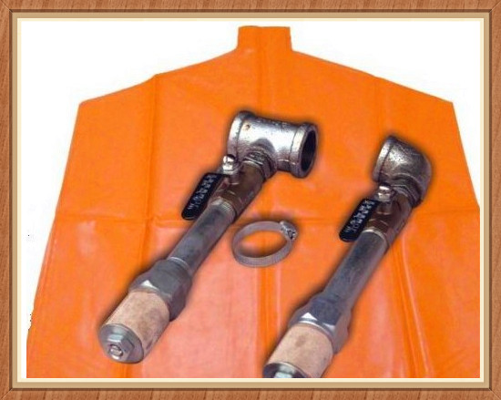 鶴壁廠(chǎng)家產(chǎn)銷(xiāo)壓風(fēng)自救裝置