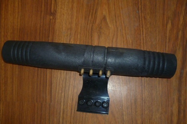 鶴壁導流管廠(chǎng)家生產(chǎn)礦用導流管，質(zhì)量不錯