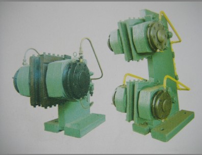 鶴壁制動(dòng)器廠(chǎng)家生產(chǎn)礦用盤(pán)式制動(dòng)器，質(zhì)量不錯