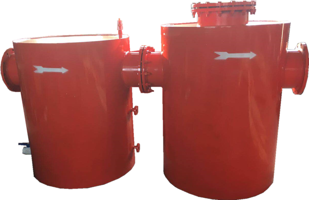 河南博達水封式泄爆阻火裝置機械廠(chǎng)