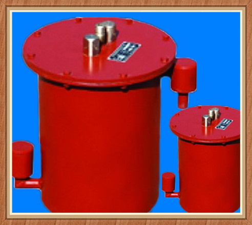 生產(chǎn)銷(xiāo)售負壓自動(dòng)放水器我們是認真的