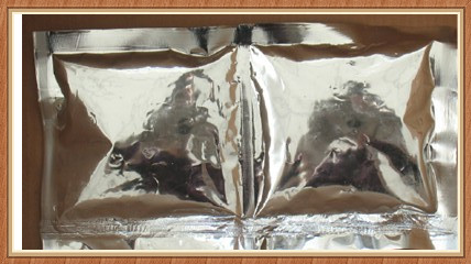 廠(chǎng)家銷(xiāo)售人員話(huà)YFS型礦用馬麗散的注意事項