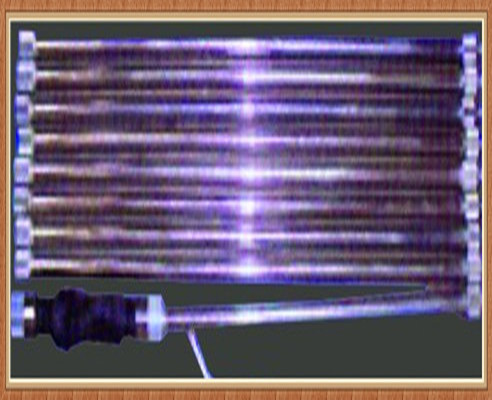 鶴壁市博達廠(chǎng)家膠囊封孔器的品質(zhì)忒好了