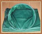 河南博達專(zhuān)做礦用正壓導風(fēng)筒批發(fā)零售價(jià)格可談