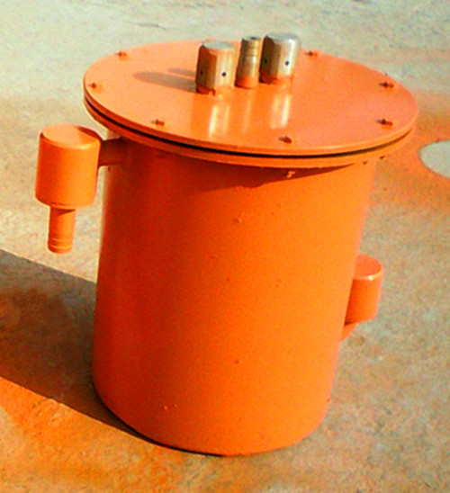 負壓自動(dòng)放水器這么好有1說(shuō)1