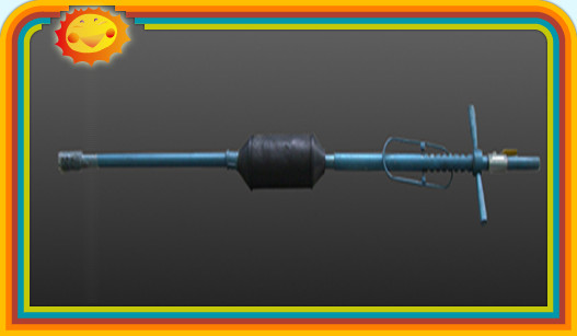 快速瓦斯封孔器博達廠(chǎng)家互聯(lián)網(wǎng)模式