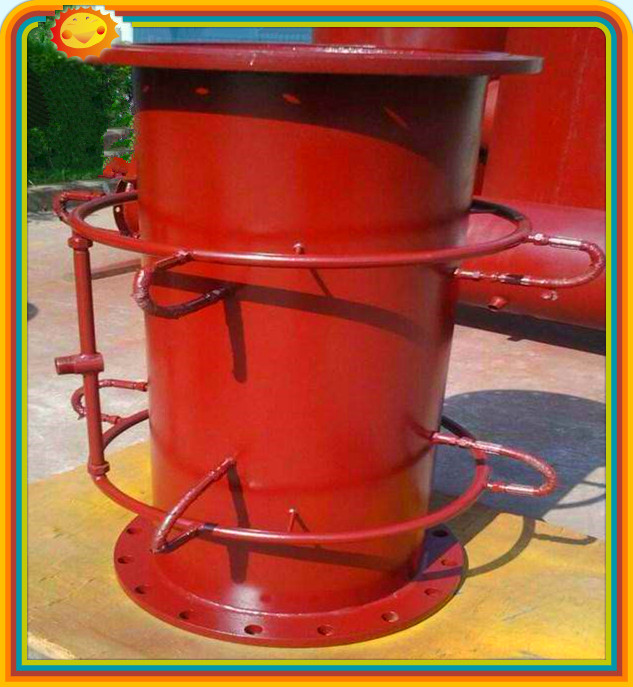 鶴壁瓦斯礦井專(zhuān)用機械式細水霧發(fā)生器