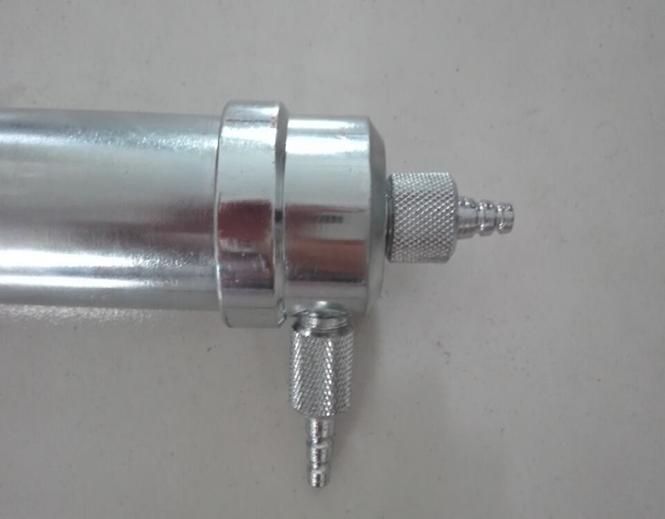 供應與生產(chǎn)FW型高負壓瓦斯采取器大大提高作業(yè)效率