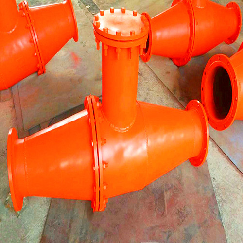 http://www.aryatex.com/uploads/20230324/8d6857942d55c049346f4dbde60598a8.jpg