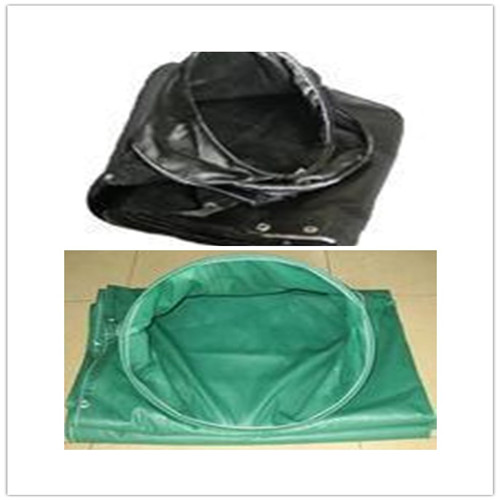 http://www.aryatex.com/uploads/20230627/8f7caf47d9a104a3d9c62d673a38b34c.jpg