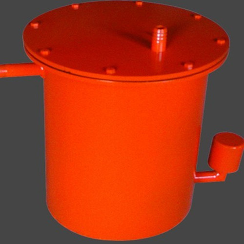 http://www.aryatex.com/uploads/20230911/16c4e698ee5167b751472c24ba6f7ed8.jpg
