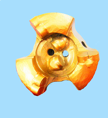 http://www.aryatex.com/uploads/20231221/bee02b125735df971c19ea3e48c5e7b0.jpg