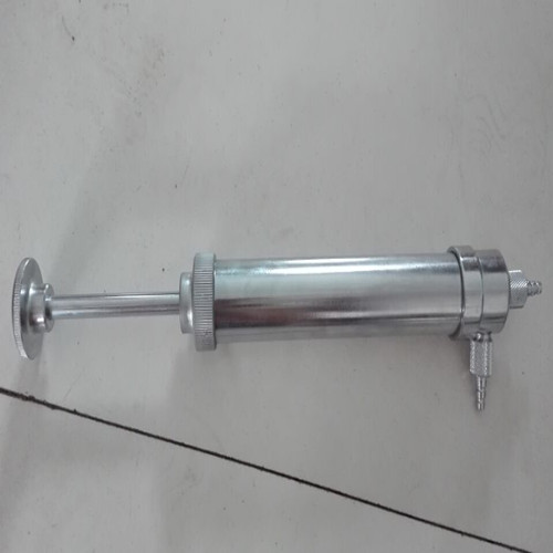 http://www.aryatex.com/uploads/20240112/1cb7120670609abcc8fbec27fd995837.jpg