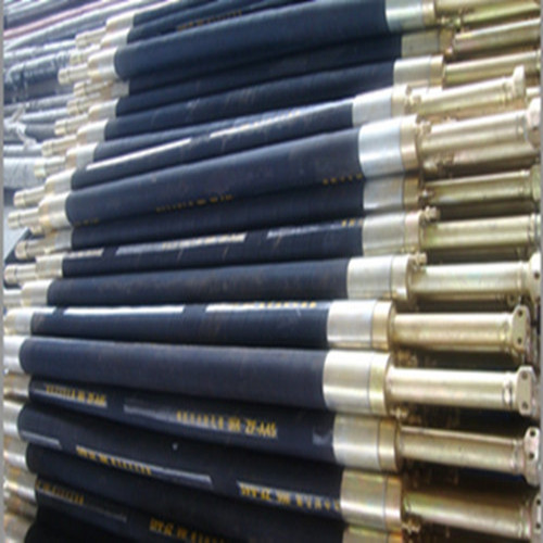 http://www.aryatex.com/uploads/20240123/1271df8626c10f154495d847c83c2544.jpg