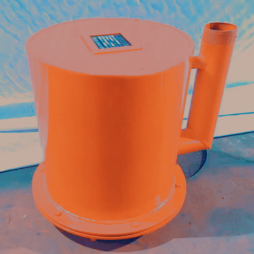 http://www.aryatex.com/uploads/20240123/37dba28de585d5689036d906c6db7d91.jpg