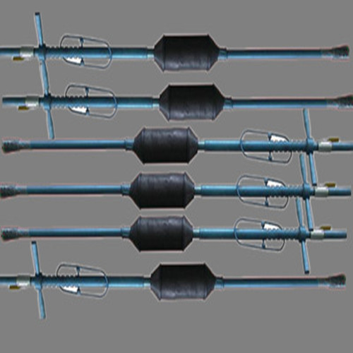 http://www.aryatex.com/uploads/20240123/49f6ed1eb6fe56459d52b740f78e190a.jpg