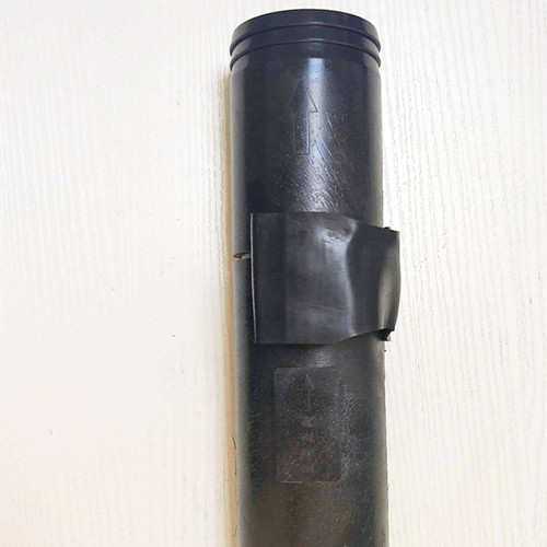 DLG型煤礦用導流管的型號參數博達為您選型