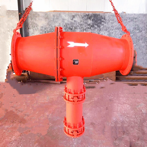 http://www.aryatex.com/uploads/20250106/d41366902df3f6b2c1801ab56e47abdc.jpg